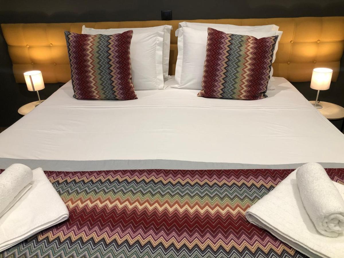 Metropolitan Complex Suite Faliro Пирей Экстерьер фото